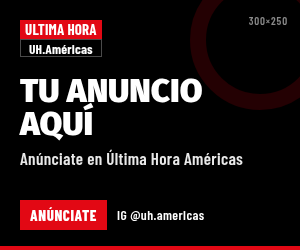 Ejemplo del espacio UH-B · Rectángulo 1