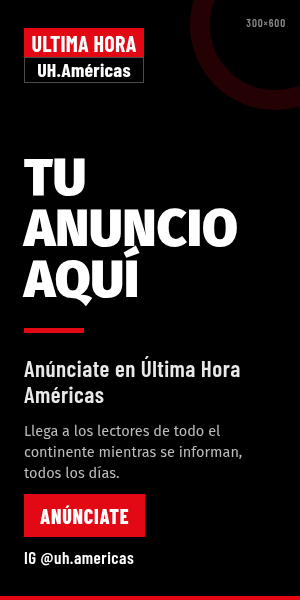 Ejemplo del espacio UH-D · Media página